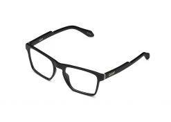 Quay IRL RX GLASSES