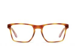 Quay IRL RX GLASSES