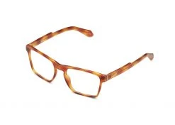 Quay IRL RX GLASSES
