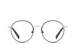 Quay I SEE YOU RX GLASSES