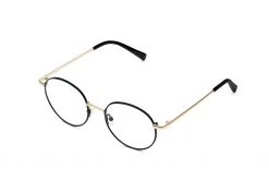 Quay I SEE YOU RX GLASSES