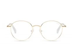 Quay Australia I SEE YOU BLUE LIGHT BUY ONE, GET ONE FREE*