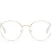 Quay I SEE YOU RX GLASSES
