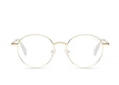 Quay I SEE YOU RX GLASSES