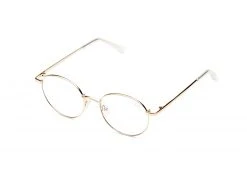 Quay Australia I SEE YOU BLUE LIGHT BUY ONE, GET ONE FREE*