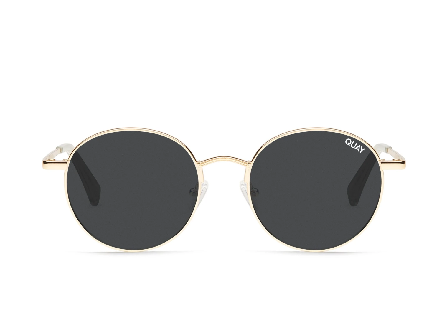 Quay FEATURED I SEE YOU RX