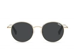 Quay I SEE YOU RX All Sunglasses