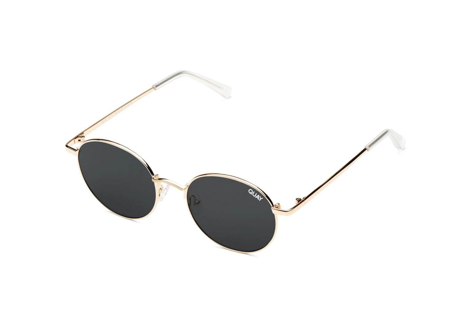 Quay FEATURED I SEE YOU RX