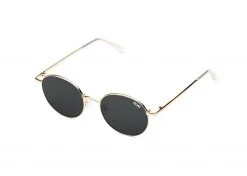 Quay I SEE YOU RX All Sunglasses