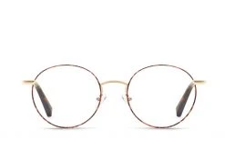 Quay I SEE YOU RX GLASSES