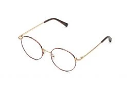 Quay I SEE YOU RX GLASSES