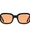 Quay IN DEMAND All Sunglasses