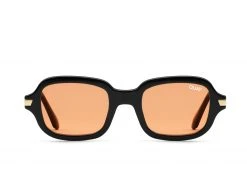 Quay IN DEMAND All Sunglasses
