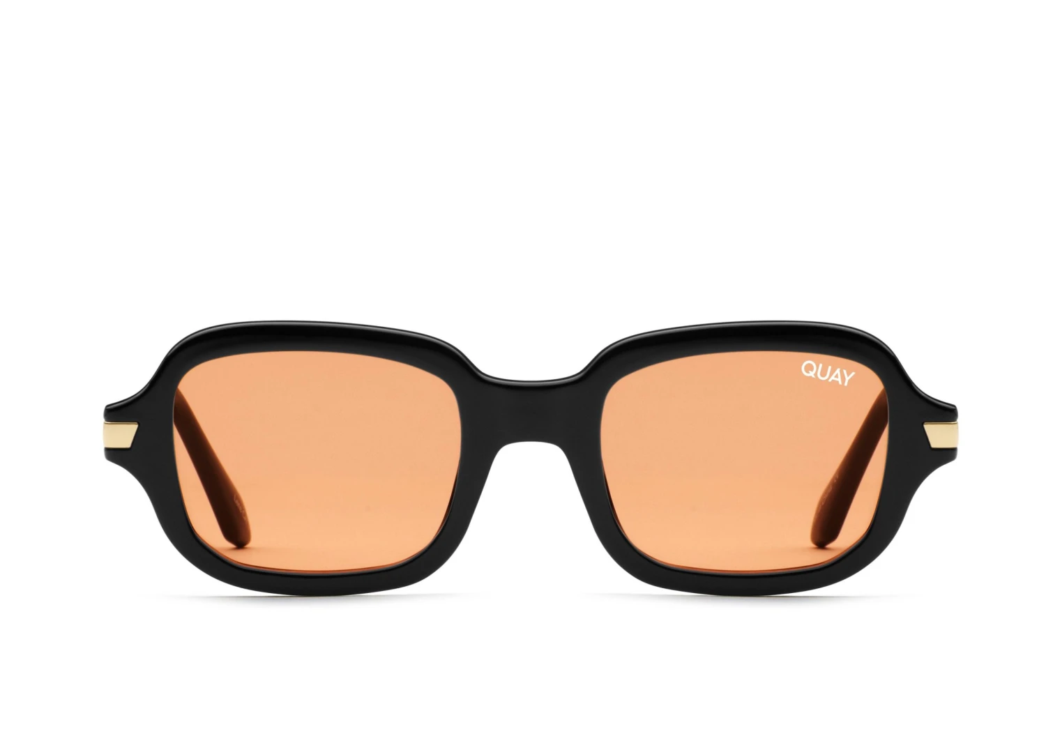 Quay IN DEMAND All Sunglasses