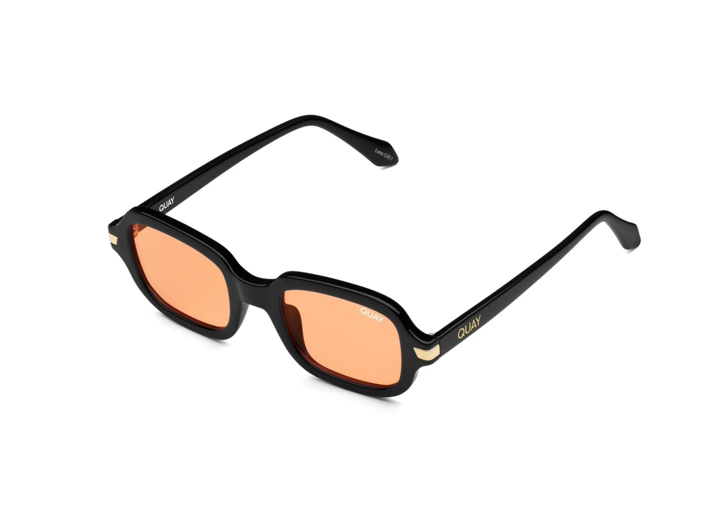 Quay IN DEMAND All Sunglasses