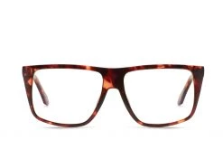 Quay GLASSES INC MINI RX
