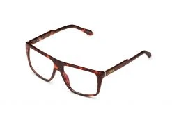 Quay GLASSES INC MINI RX
