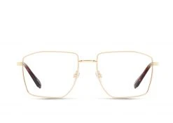 Quay INSIGHTS RX BUY ONE, GET ONE FREE*