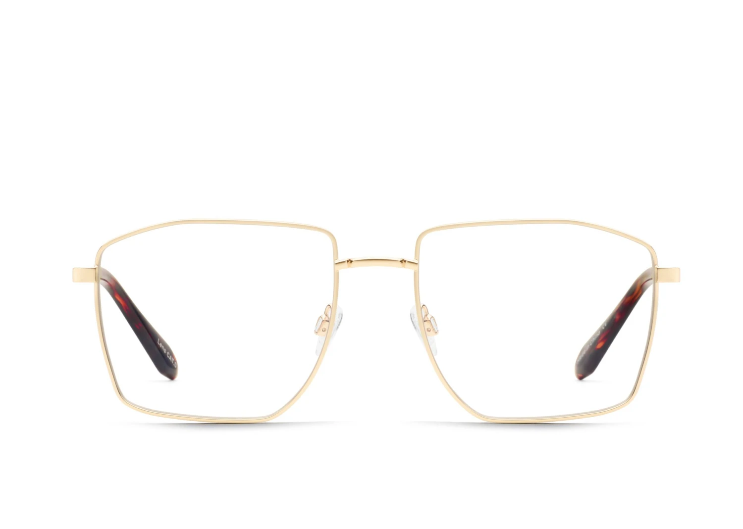 Quay INSIGHTS RX GLASSES