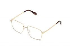 Quay INSIGHTS RX GLASSES