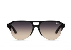 Quay FEATURED INTO IT