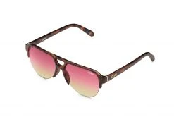 Quay INTO IT FEATURED