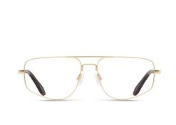 Quay INVITE ONLY RX GLASSES