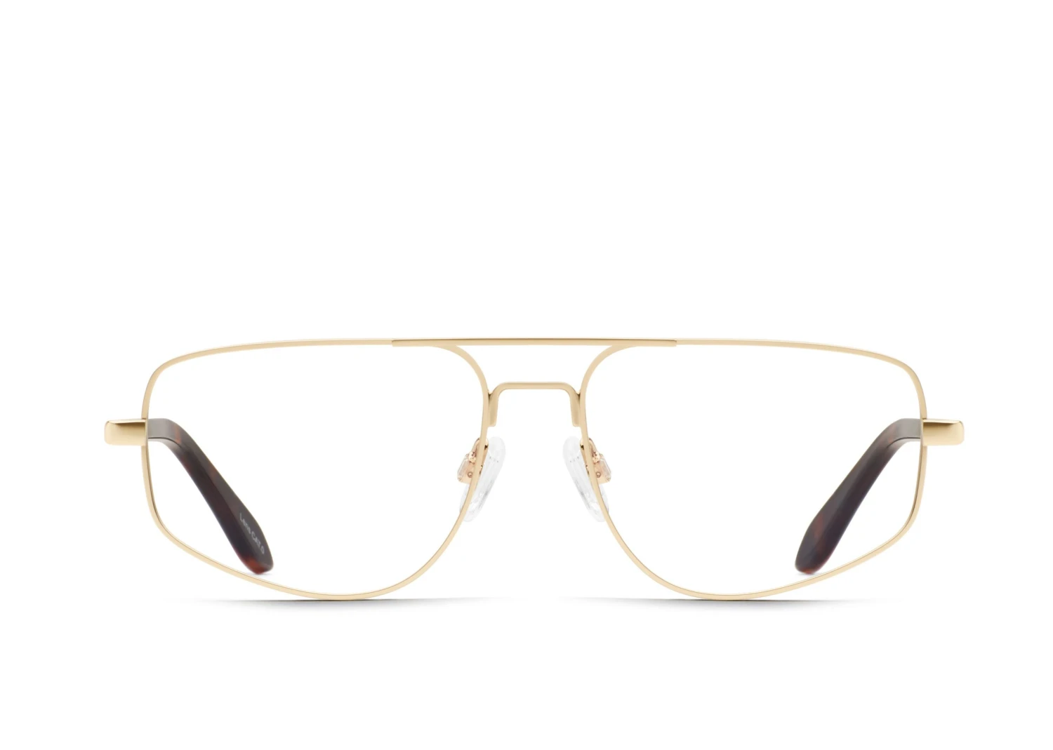 Quay INVITE ONLY RX GLASSES