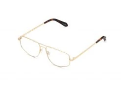 Quay INVITE ONLY RX GLASSES