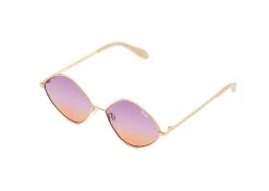 Quay IT'S A LOOK FEATURED