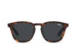 Quay FEATURED JACKPOT RX