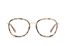 Quay JEZABELL INLAY BLUE LIGHT New Arrivals