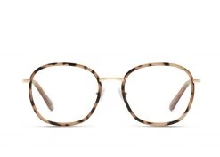 Quay JEZABELL INLAY RX New Arrivals