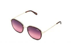 Quay Australia JEZABELL INLAY BUY ONE, GET ONE FREE*