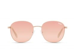 Quay JEZABELL LINKS All Sunglasses