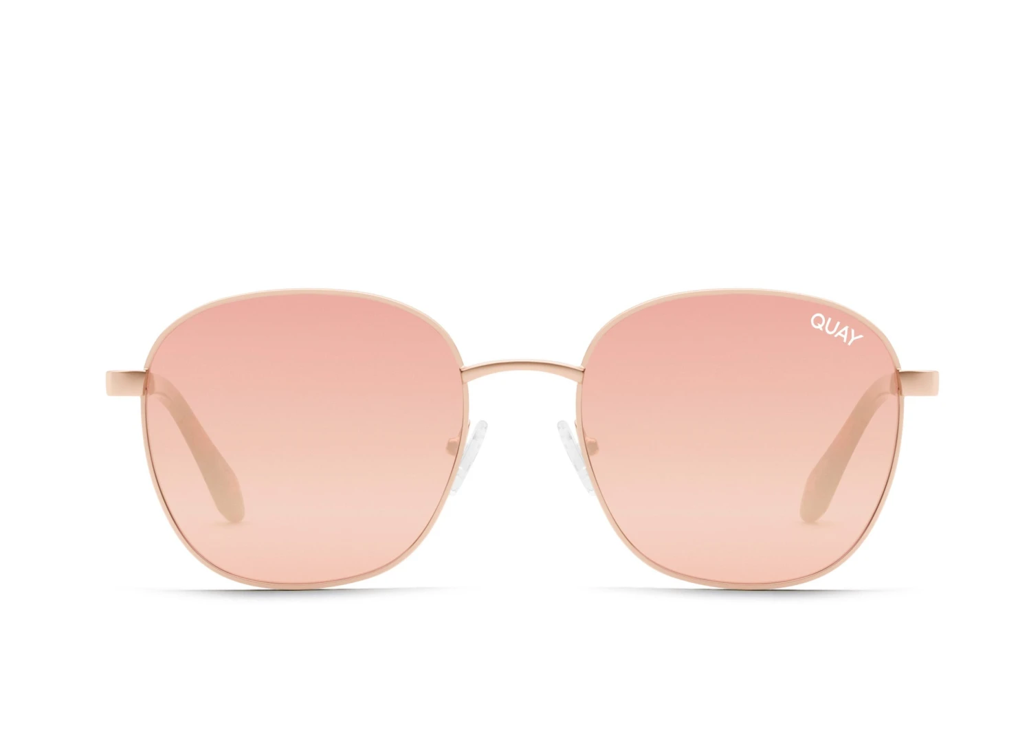 Quay JEZABELL LINKS All Sunglasses