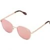 Quay JEZABELL LINKS All Sunglasses