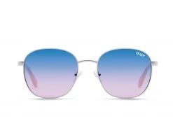 Quay JEZABELL LINKS All Sunglasses