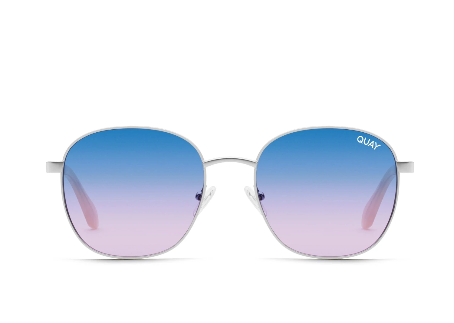 Quay JEZABELL LINKS All Sunglasses