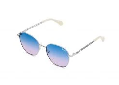 Quay FEATURED JEZABELL LINKS