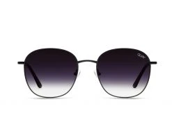 Quay Australia JEZABELL All Sunglasses