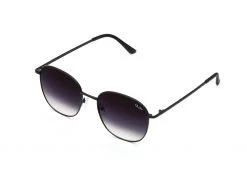 Quay Australia JEZABELL All Sunglasses