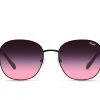 Quay Australia JEZABELL All Sunglasses
