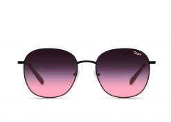 Quay Australia JEZABELL All Sunglasses