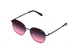 Quay Australia JEZABELL All Sunglasses