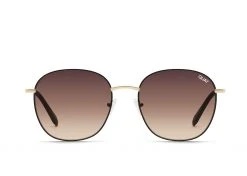 Quay Australia JEZABELL All Sunglasses