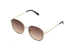 Quay Australia JEZABELL All Sunglasses