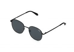 Quay Australia JEZABELL All Sunglasses