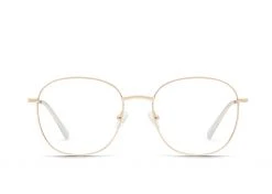 Quay JEZABELL RX BUY ONE, GET ONE FREE*