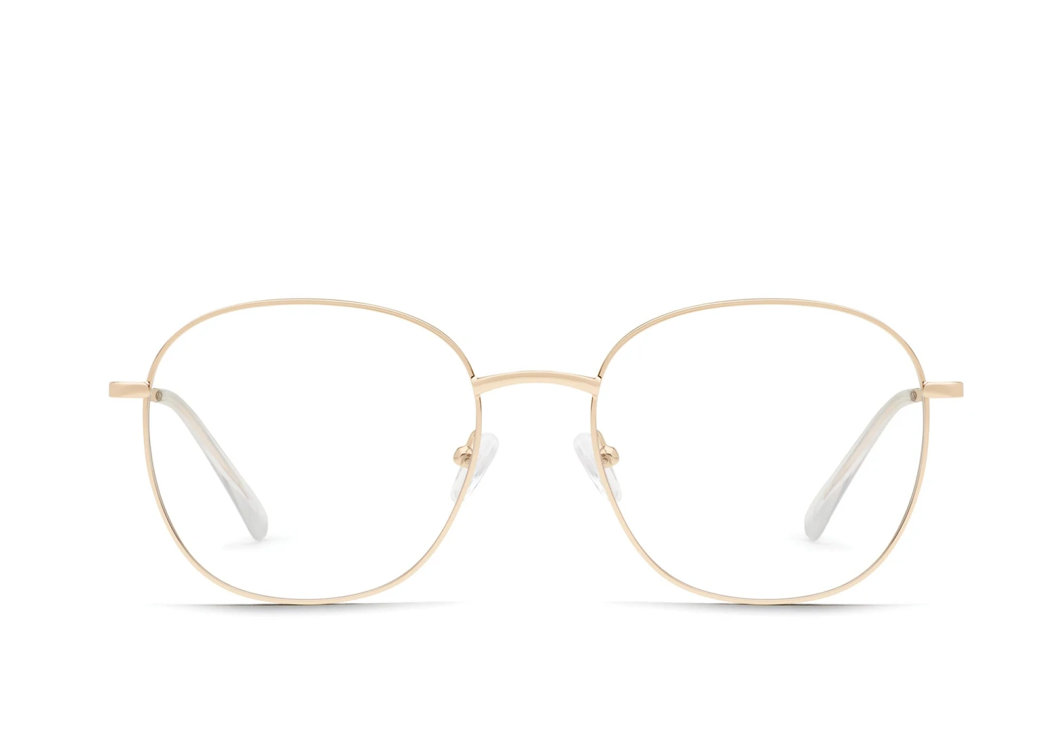 Quay JEZABELL RX BUY ONE, GET ONE FREE*